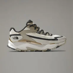 Zapatillas De Senderismo Taraval VECTIV™ Para Mujer-The North Face Hot