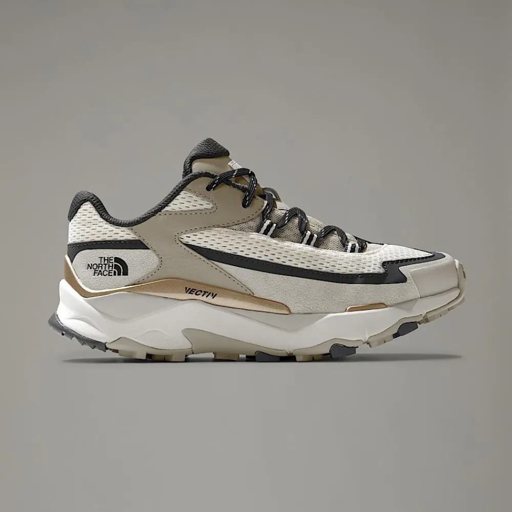 Zapatillas De Senderismo Taraval VECTIV™ Para Mujer-The North Face Hot