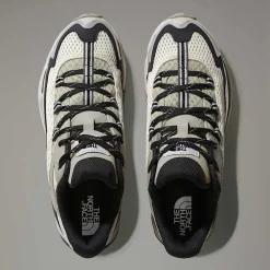 Zapatillas De Senderismo Taraval VECTIV™ Para Mujer-The North Face Hot