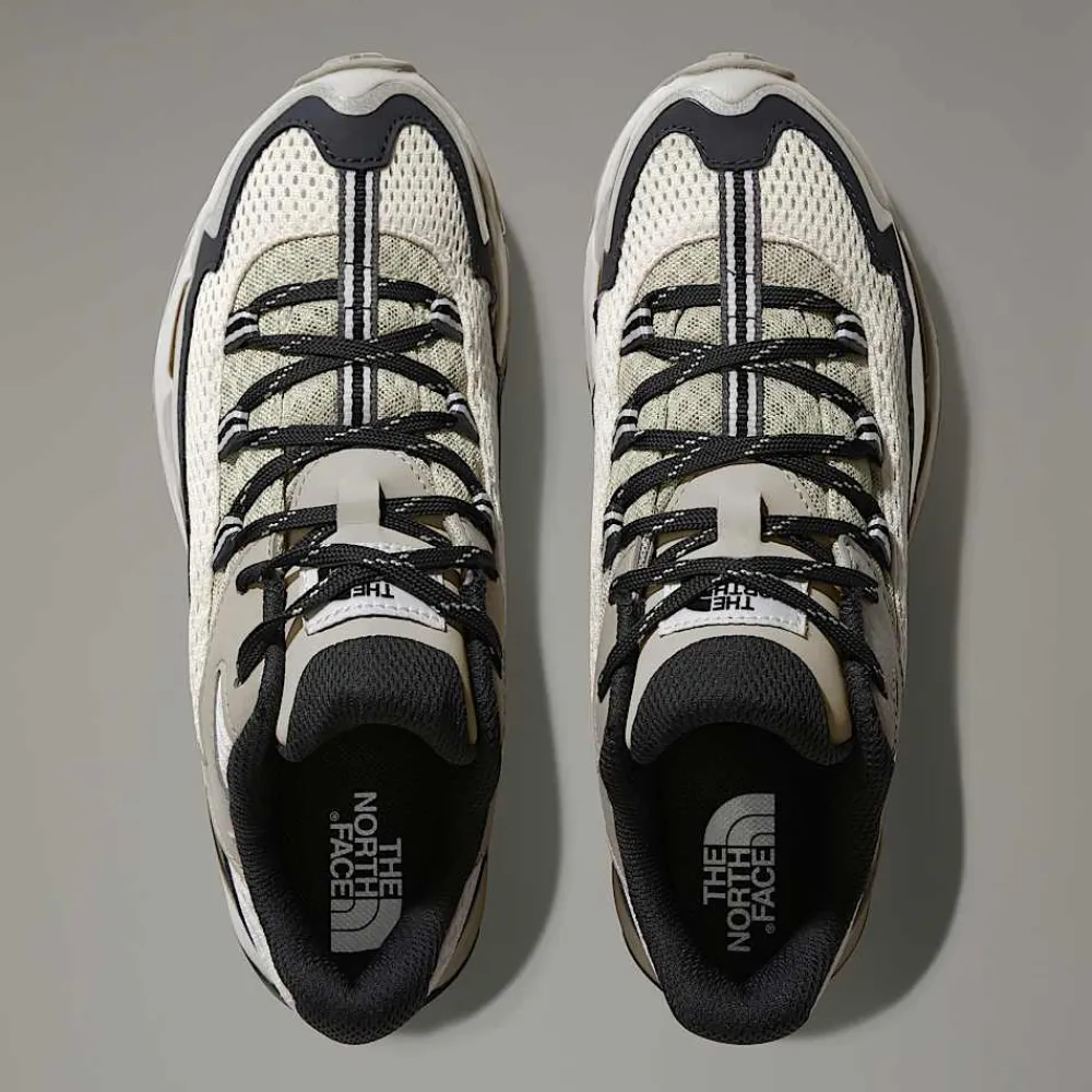 Zapatillas De Senderismo Taraval VECTIV™ Para Mujer-The North Face Hot
