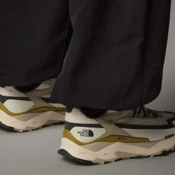 Zapatillas De Senderismo Taraval VECTIV™ Para Mujer-The North Face Hot