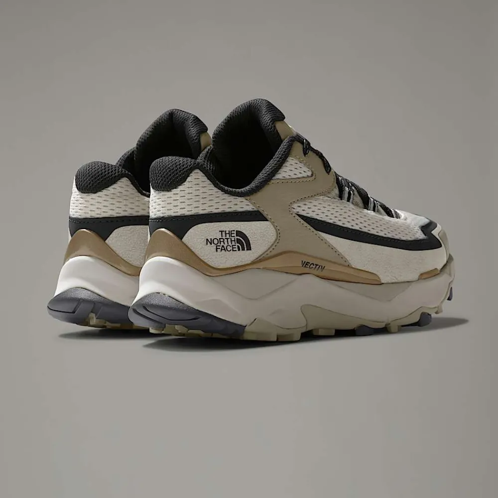 Zapatillas De Senderismo Taraval VECTIV™ Para Mujer-The North Face Hot