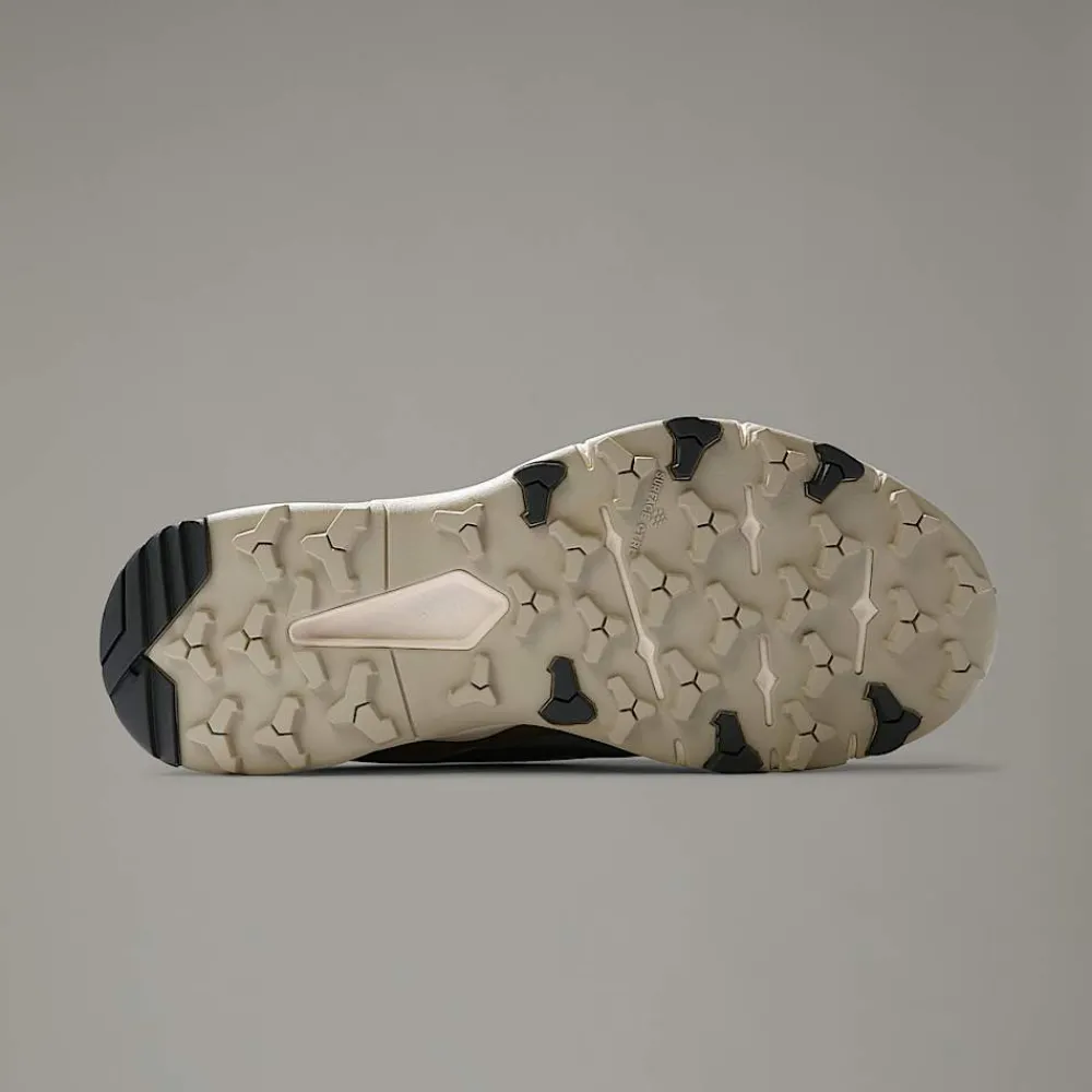 Zapatillas De Senderismo Taraval VECTIV™ Para Mujer-The North Face Hot