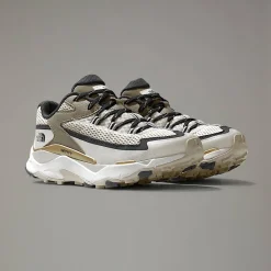 Zapatillas De Senderismo Taraval VECTIV™ Para Mujer-The North Face Hot