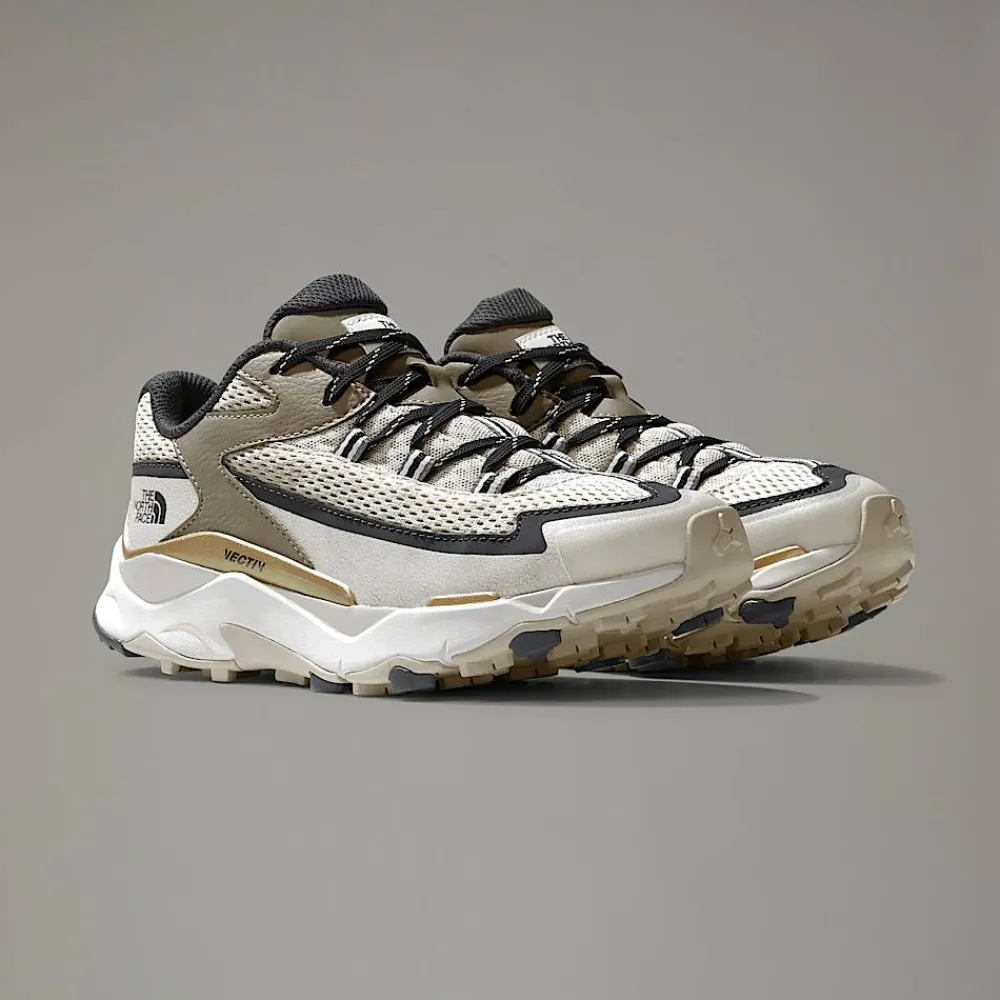 Zapatillas De Senderismo Taraval VECTIV™ Para Mujer-The North Face Hot