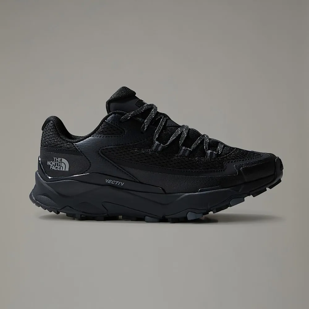 Zapatillas De Senderismo Taraval VECTIV™ Para Mujer-The North Face Discount