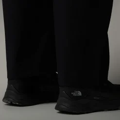 Zapatillas De Senderismo Taraval VECTIV™ Para Mujer-The North Face Discount
