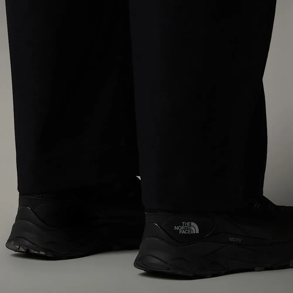 Zapatillas De Senderismo Taraval VECTIV™ Para Mujer-The North Face Discount