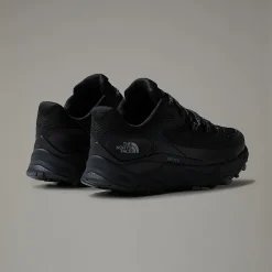 Zapatillas De Senderismo Taraval VECTIV™ Para Mujer-The North Face Discount