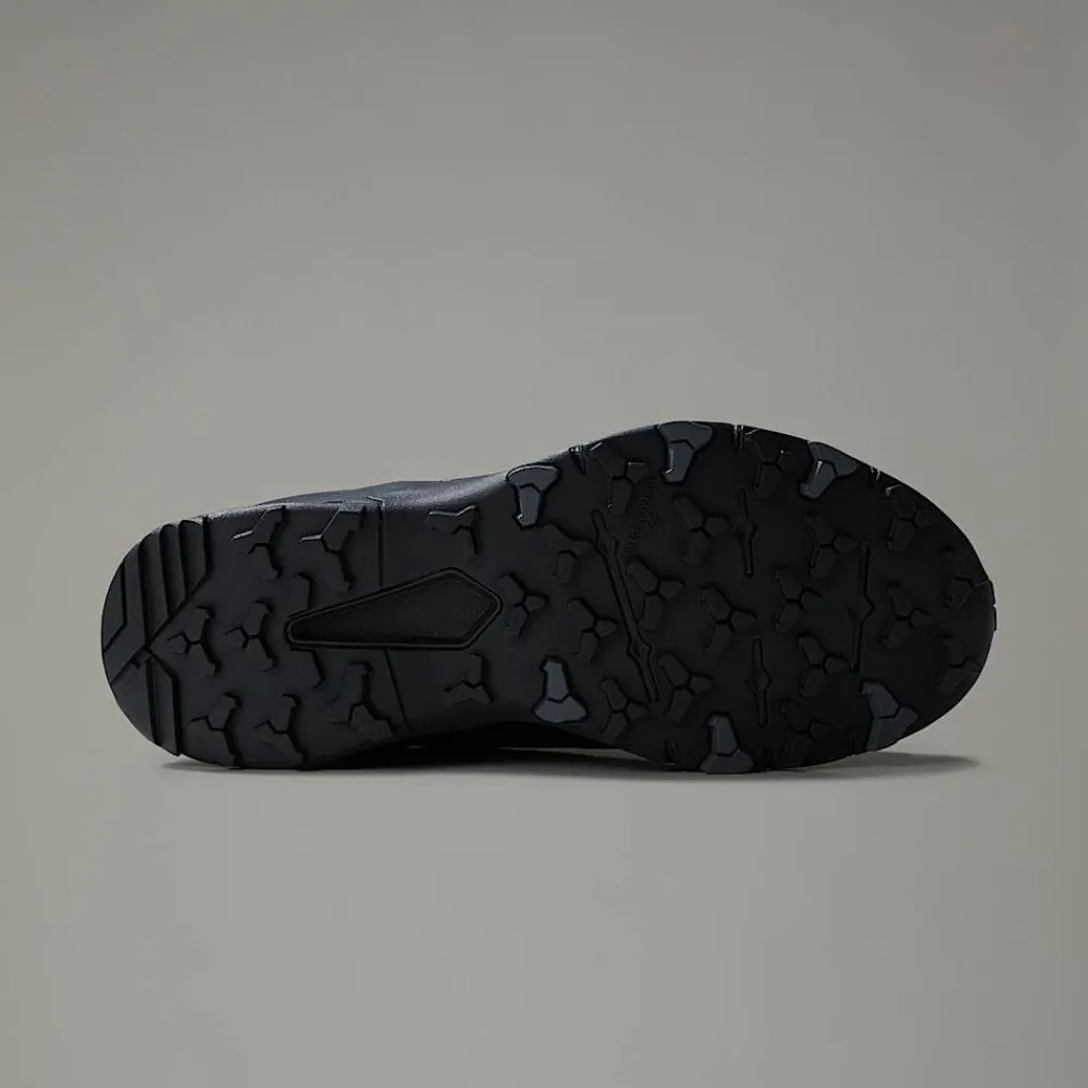 Zapatillas De Senderismo Taraval VECTIV™ Para Mujer-The North Face Discount