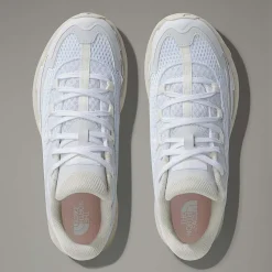 Zapatillas De Senderismo Taraval VECTIV™ Para Mujer-The North Face Hot