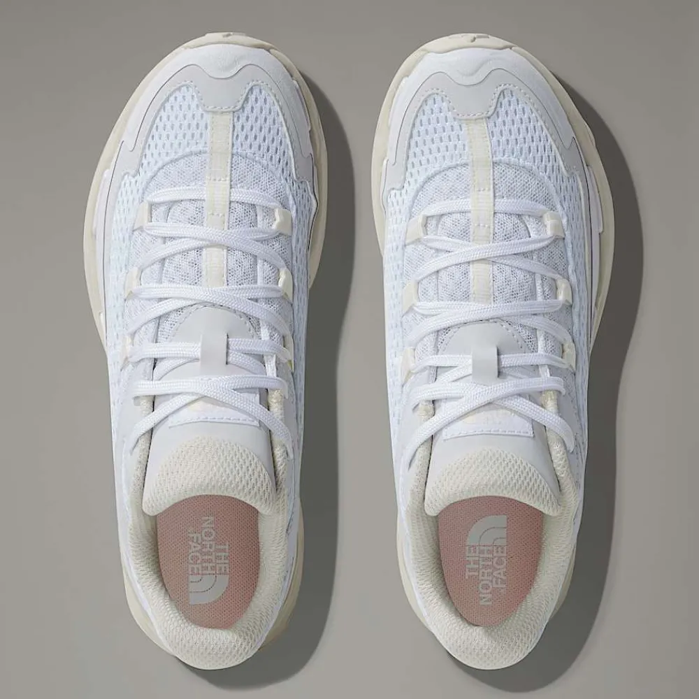 Zapatillas De Senderismo Taraval VECTIV™ Para Mujer-The North Face Hot