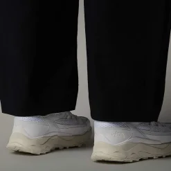 Zapatillas De Senderismo Taraval VECTIV™ Para Mujer-The North Face Hot