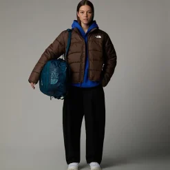 Zapatillas De Senderismo Taraval VECTIV™ Para Mujer-The North Face Hot