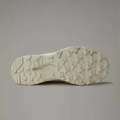 Zapatillas De Senderismo Taraval VECTIV™ Para Mujer-The North Face Hot