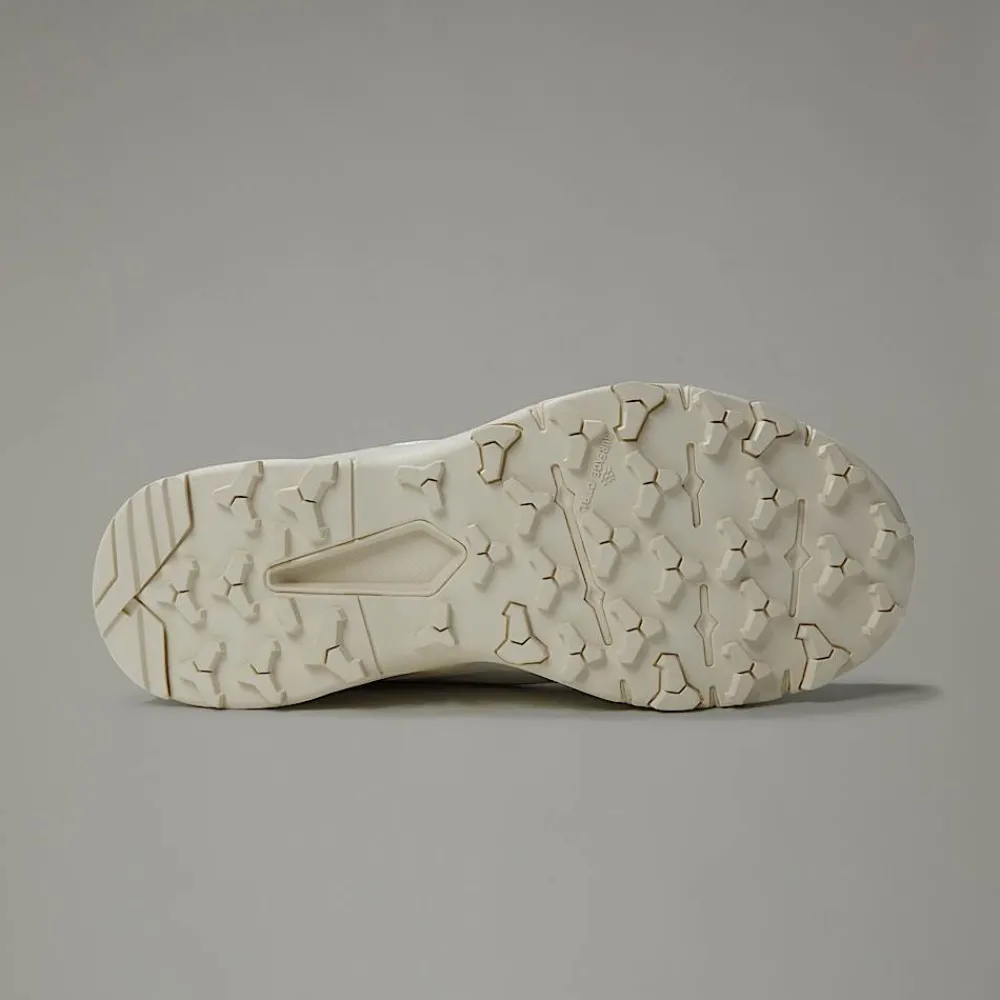 Zapatillas De Senderismo Taraval VECTIV™ Para Mujer-The North Face Hot