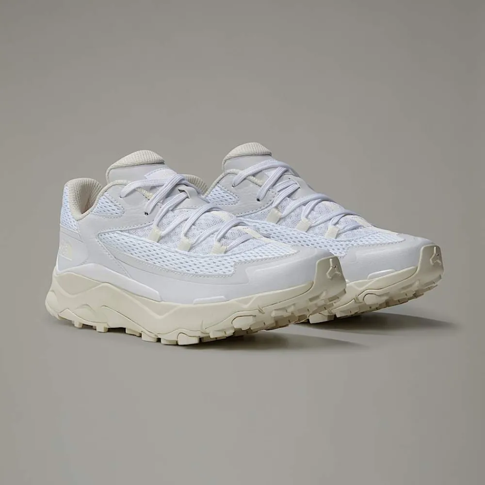 Zapatillas De Senderismo Taraval VECTIV™ Para Mujer-The North Face Hot