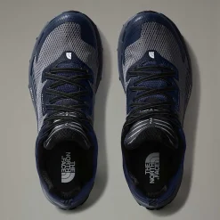 Zapatillas De Senderismo FUTURELIGHT™ Fastpack VECTIV™ Para Hombre-The North Face Sale