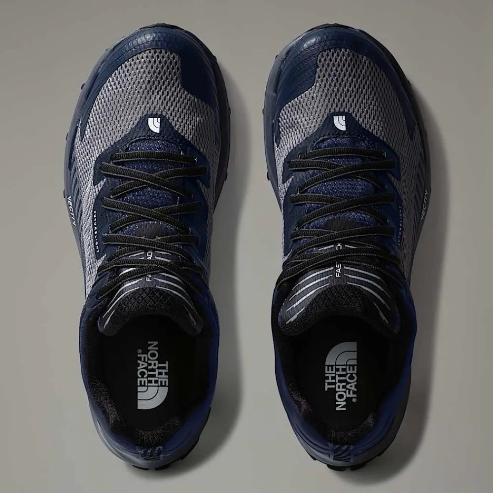 Zapatillas De Senderismo FUTURELIGHT™ Fastpack VECTIV™ Para Hombre-The North Face Sale