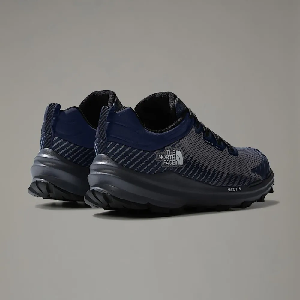 Zapatillas De Senderismo FUTURELIGHT™ Fastpack VECTIV™ Para Hombre-The North Face Sale