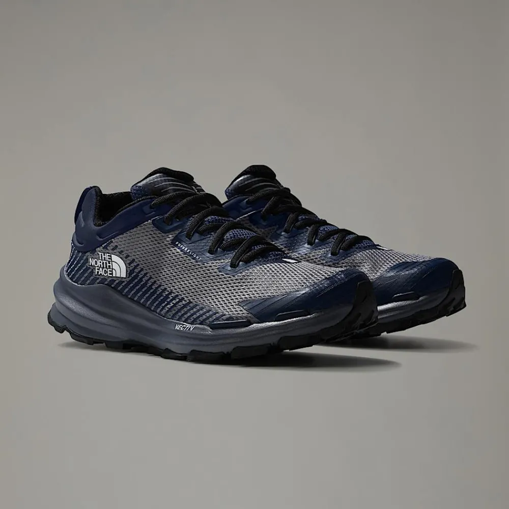 Zapatillas De Senderismo FUTURELIGHT™ Fastpack VECTIV™ Para Hombre-The North Face Sale