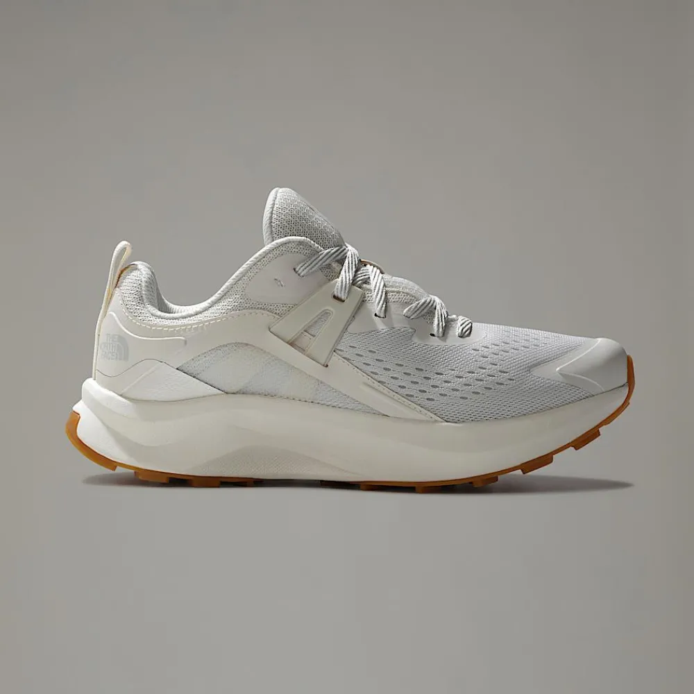 Zapatillas De Senderismo Hypnum Para Mujer-The North Face New