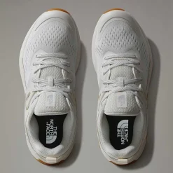 Zapatillas De Senderismo Hypnum Para Mujer-The North Face New