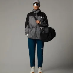 Zapatillas De Senderismo Hypnum Para Mujer-The North Face New