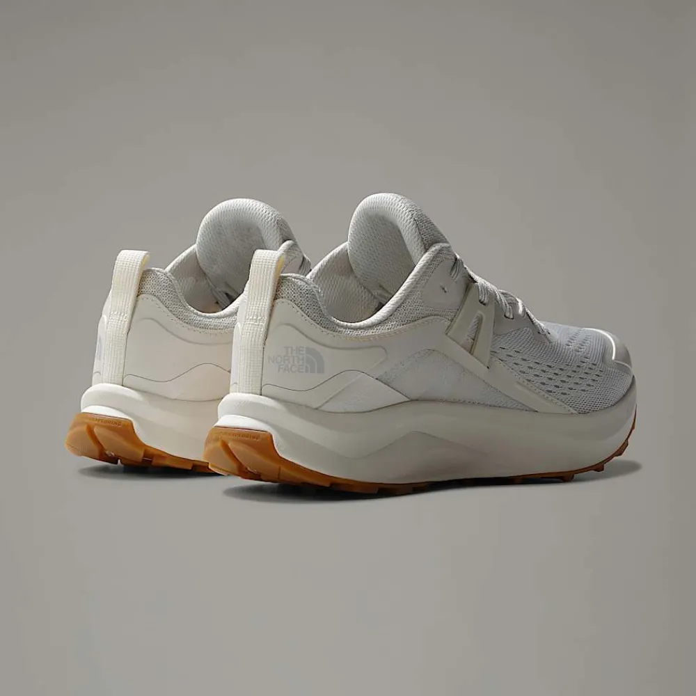 Zapatillas De Senderismo Hypnum Para Mujer-The North Face New