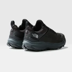 Zapatillas De Senderismo De Cuero VECTIV™ Exploris II Para Mujer-The North Face Discount