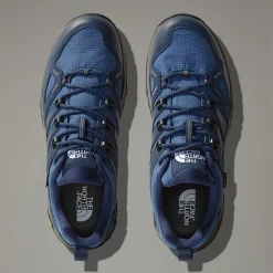 Zapatillas De Senderismo GORE-TEX® Hedgehog Para Hombre-The North Face Discount