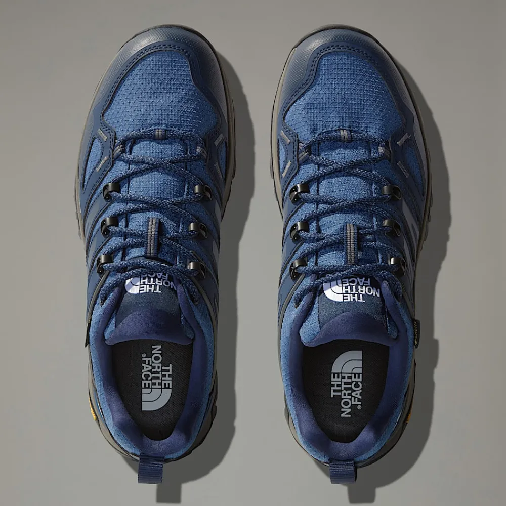 Zapatillas De Senderismo GORE-TEX® Hedgehog Para Hombre-The North Face Discount