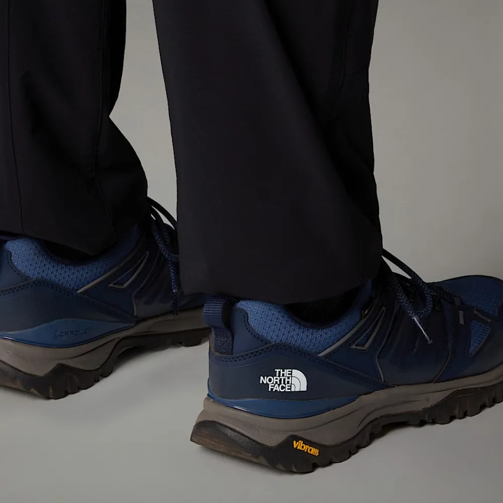 Zapatillas De Senderismo GORE-TEX® Hedgehog Para Hombre-The North Face Discount
