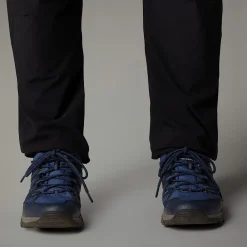 Zapatillas De Senderismo GORE-TEX® Hedgehog Para Hombre-The North Face Discount