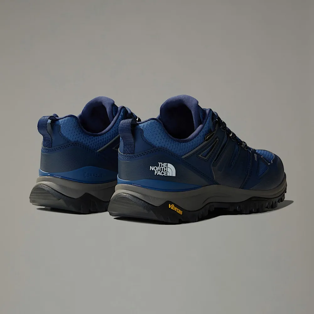 Zapatillas De Senderismo GORE-TEX® Hedgehog Para Hombre-The North Face Discount