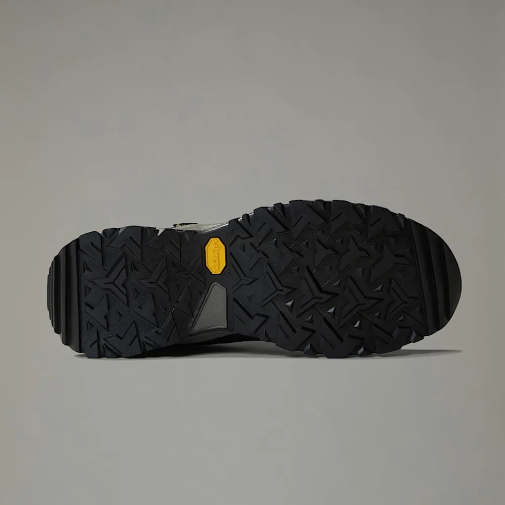 Zapatillas De Senderismo GORE-TEX® Hedgehog Para Hombre-The North Face Discount