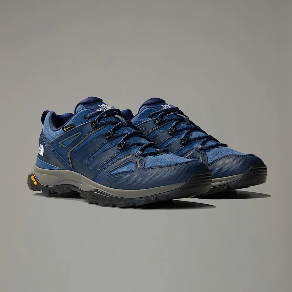 Zapatillas De Senderismo GORE-TEX® Hedgehog Para Hombre-The North Face Discount