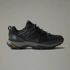 Zapatillas De Senderismo GORE-TEX® Hedgehog Para Mujer-The North Face Outlet