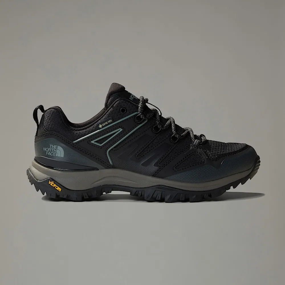 Zapatillas De Senderismo GORE-TEX® Hedgehog Para Mujer-The North Face Outlet