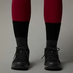 Zapatillas De Senderismo GORE-TEX® Hedgehog Para Mujer-The North Face Outlet