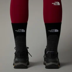 Zapatillas De Senderismo GORE-TEX® Hedgehog Para Mujer-The North Face Outlet