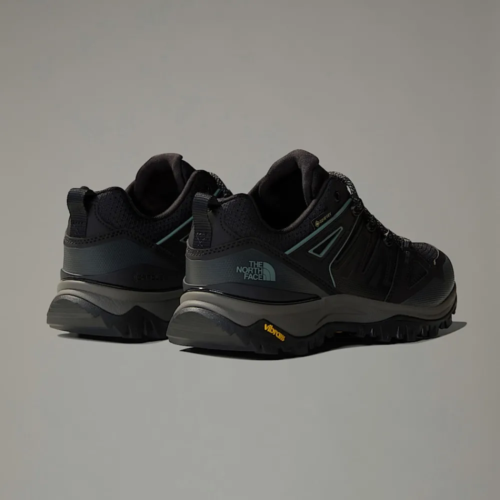 Zapatillas De Senderismo GORE-TEX® Hedgehog Para Mujer-The North Face Outlet