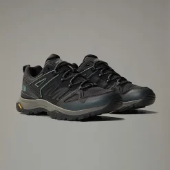 Zapatillas De Senderismo GORE-TEX® Hedgehog Para Mujer-The North Face Outlet