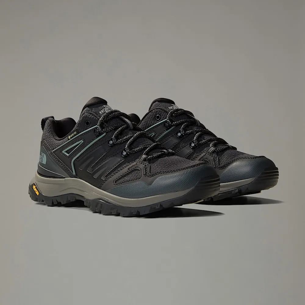 Zapatillas De Senderismo GORE-TEX® Hedgehog Para Mujer-The North Face Outlet