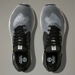 Zapatillas De Trail Running Summit VECTIV™ Sky Para Hombre-The North Face Hot