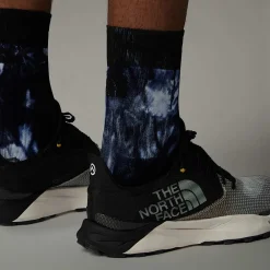 Zapatillas De Trail Running Summit VECTIV™ Sky Para Hombre-The North Face Hot