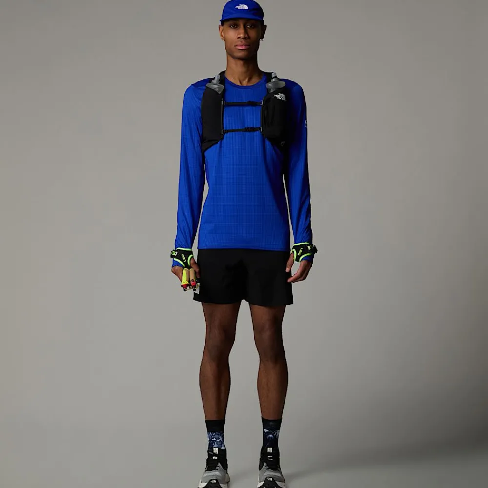 Zapatillas De Trail Running Summit VECTIV™ Sky Para Hombre-The North Face Hot
