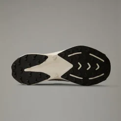 Zapatillas De Trail Running Summit VECTIV™ Sky Para Mujer-The North Face Outlet