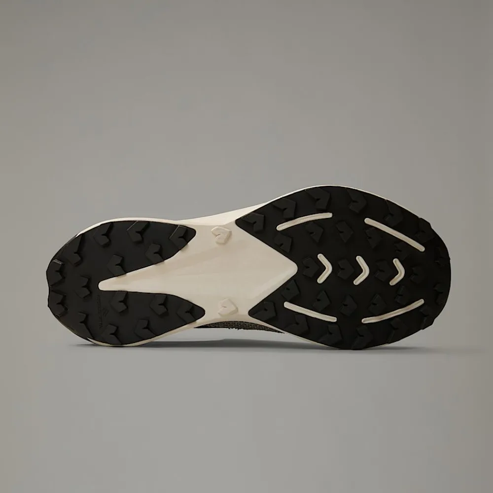 Zapatillas De Trail Running Summit VECTIV™ Sky Para Mujer-The North Face Outlet