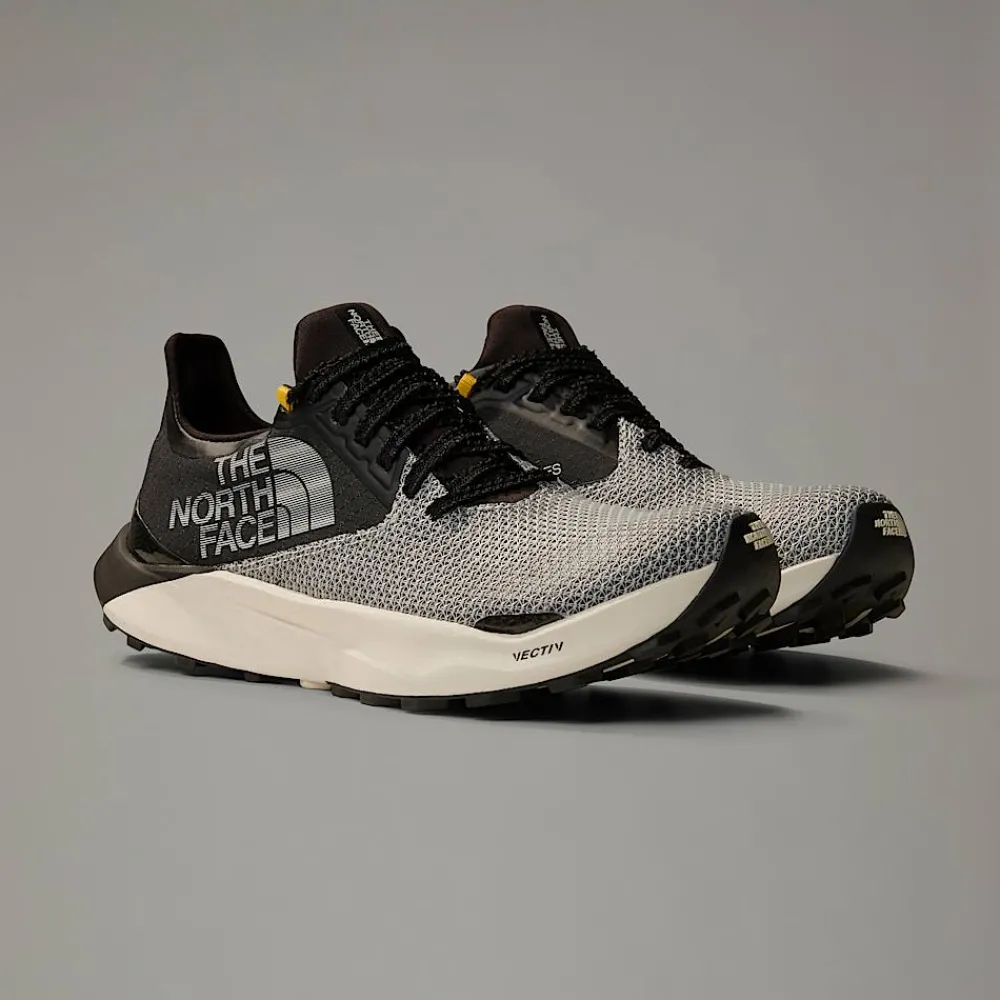 Zapatillas De Trail Running Summit VECTIV™ Sky Para Mujer-The North Face Outlet